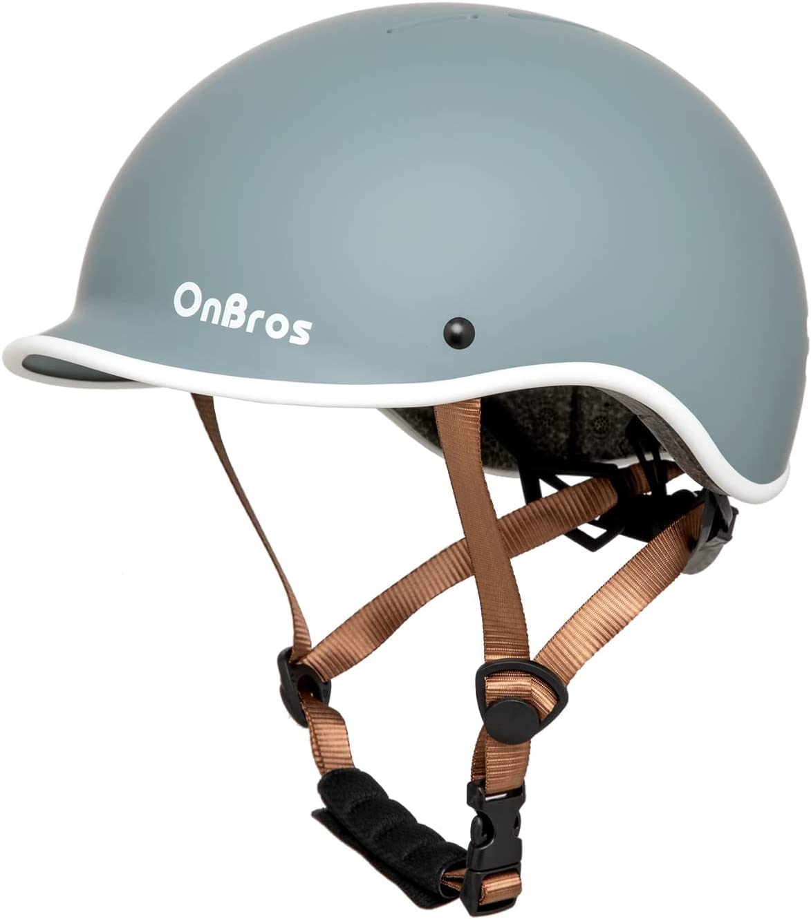 Amazon | SIFVO おしゃれな流線型の自転車ヘルメット 自転車 Amazon | SIFVO おしゃれな流線型の自転車ヘルメット 自転車